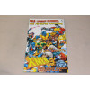 Wolverine 5 - 2002